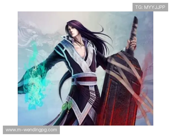 问鼎中文网:如何利用搜索功能快速定位你感兴趣的网络小说资源