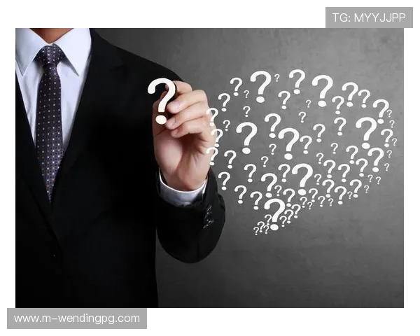 问鼎国际28下载常见问题解答,解决玩家在下载过程中遇到的各种疑问