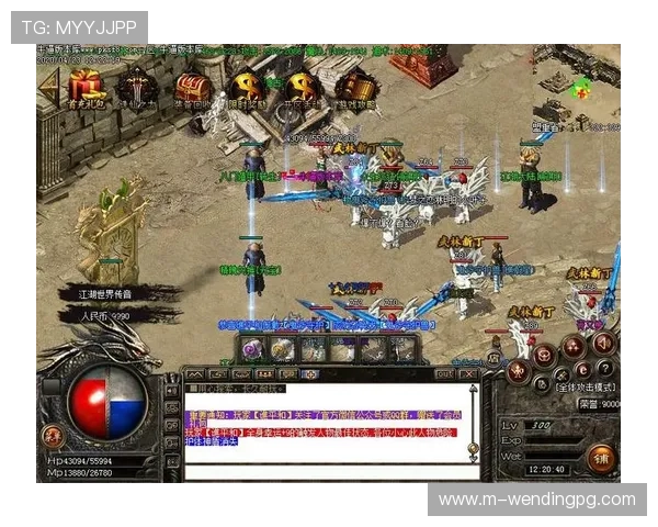 问鼎国际电脑版下载地址全攻略，提供最新版本下载链接及安装步骤详细解析