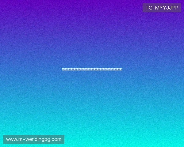 问鼎娱乐注册平台的优势与特色,全面解析平台的稳定性、服务质量及用户口碑保障措施