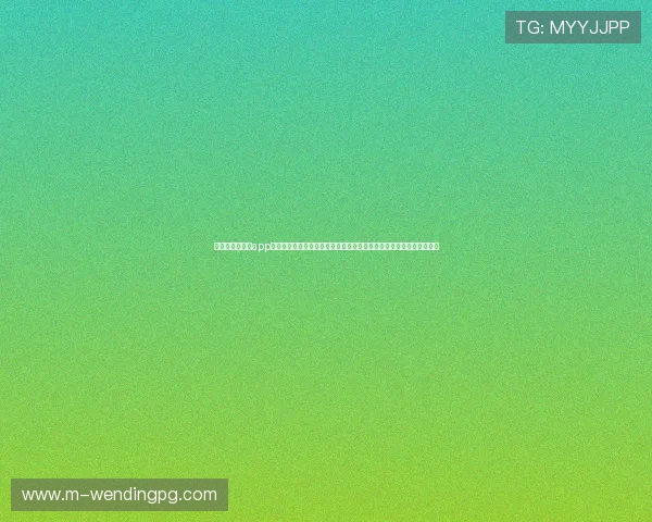 问鼎娱官方网站app游戏内容更新与版本升级信息,第一时间掌握最新游戏动态与活动安排