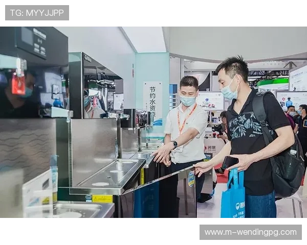 问鼎官网:集产品展示、技术支持与用户交流于一体的官方官方网站