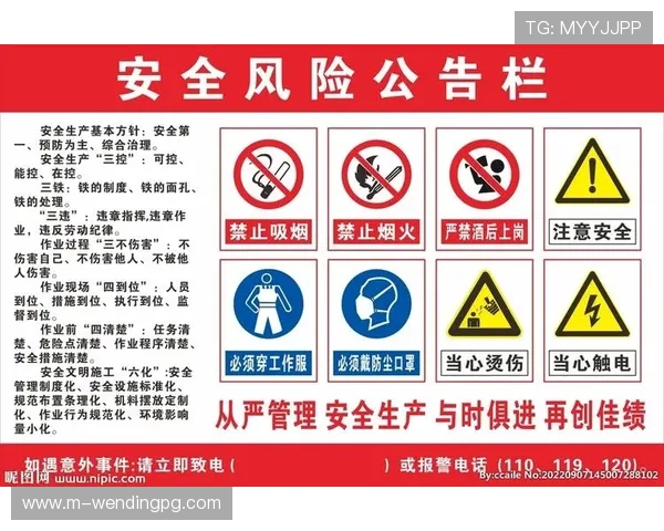 问鼎官网地址官方公告,及时掌握最新入口信息确保安全访问