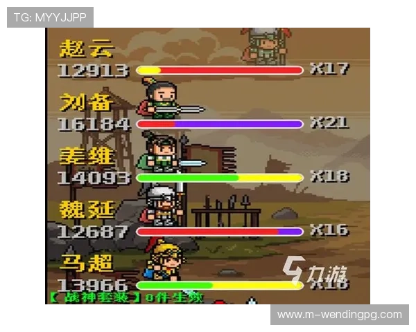 问鼎平台官网版下载安装教程详细步骤及注意事项全攻略