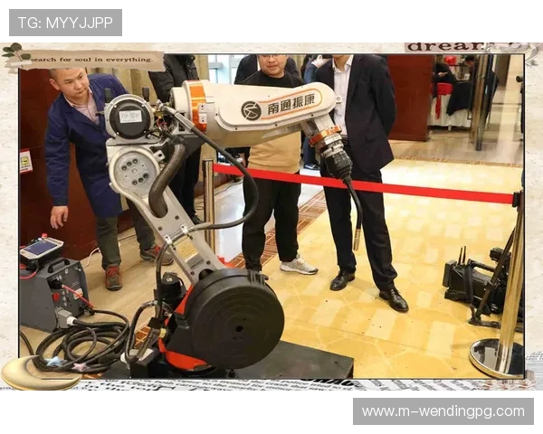 问鼎游戏平台：未来发展趋势与创新技术应用助力平台持续引领行业发展潮流