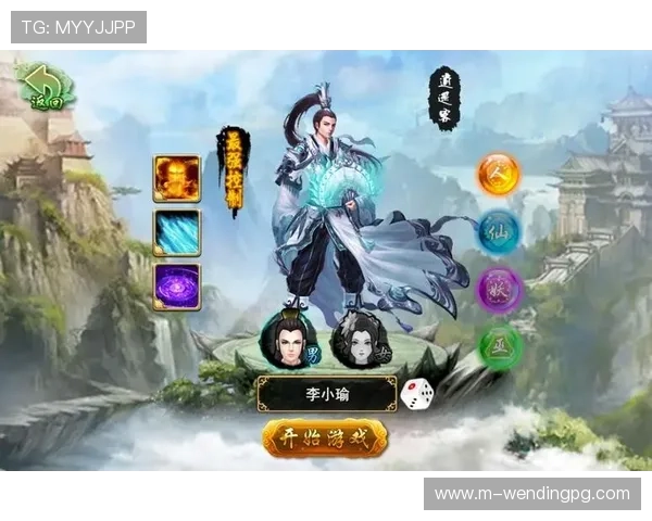 问鼎在线H5游戏中最受欢迎的角色技能分析与实用提升技巧