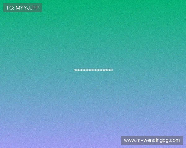 世界杯墨西哥南非比赛预测分析与赛前专家观点全面解读