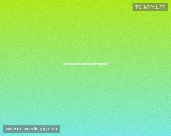 问鼎电脑版官网网址为用户提供世界杯专题报道和赛事直播在线观看入口